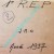 Journal des Marches et Opérations (JMO 1er REP) Juillet- septembre- octobre 1957