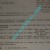 Organigramme du Groupe de Renseignement et d'Exploitation (GRE)